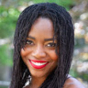 Meet your Posher, Meisha